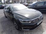 volkswagen-passat-variant-2017-hibrido-a-gasolina-1395cc