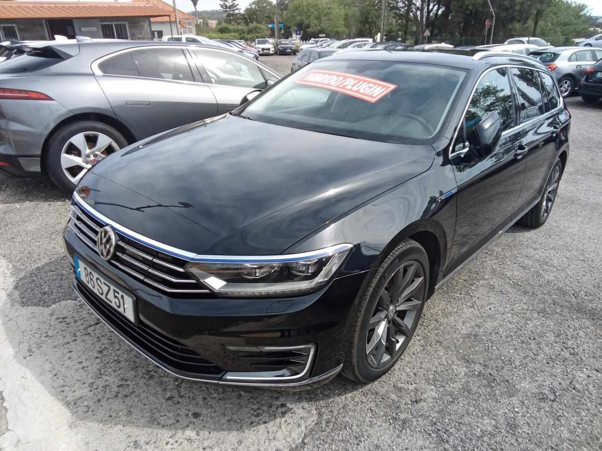 volkswagen-passat-variant-2017-hibrido-a-gasolina-1395cc