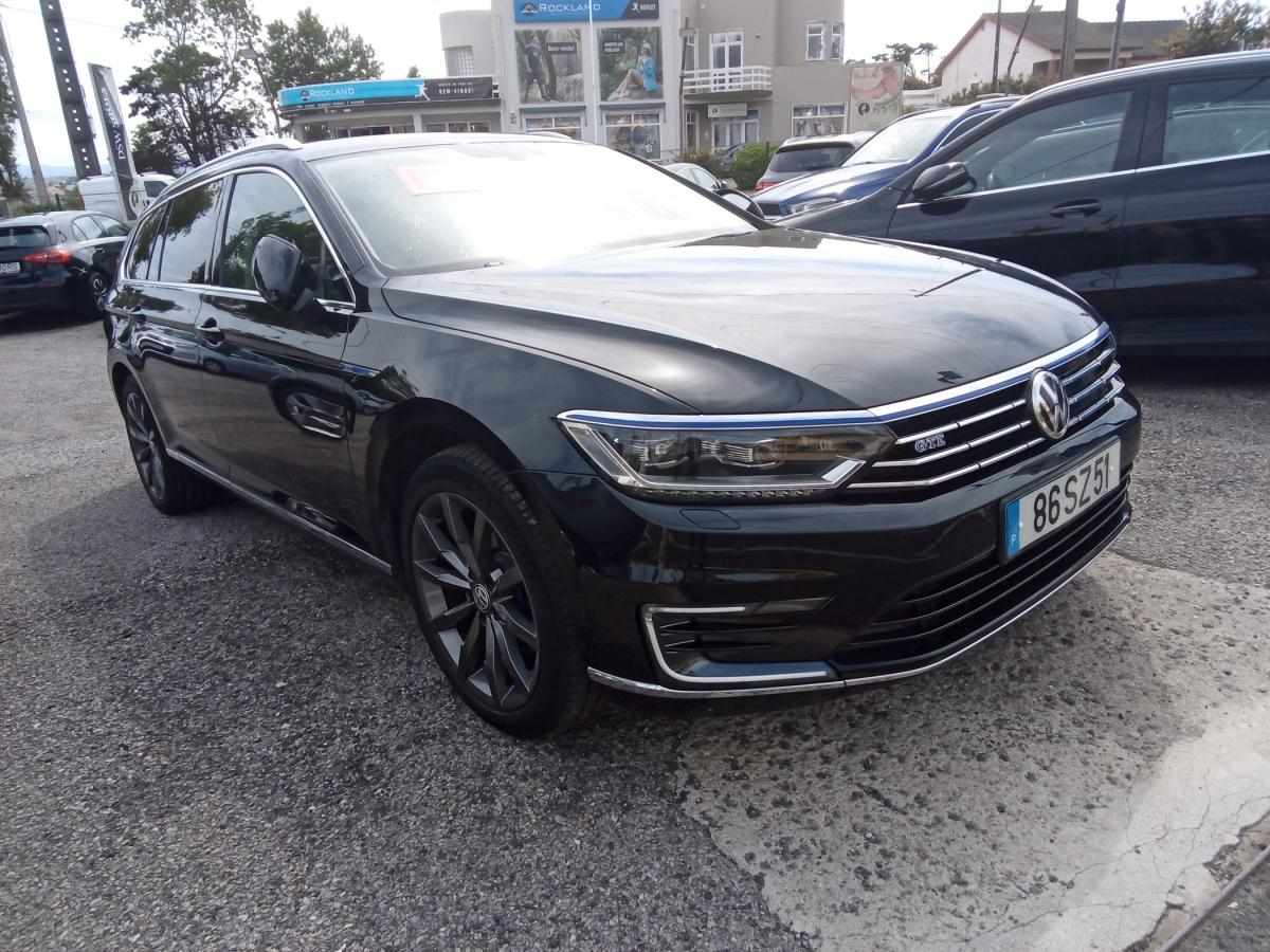 volkswagen-passat-variant-2017-hibrido-a-gasolina-1395cc