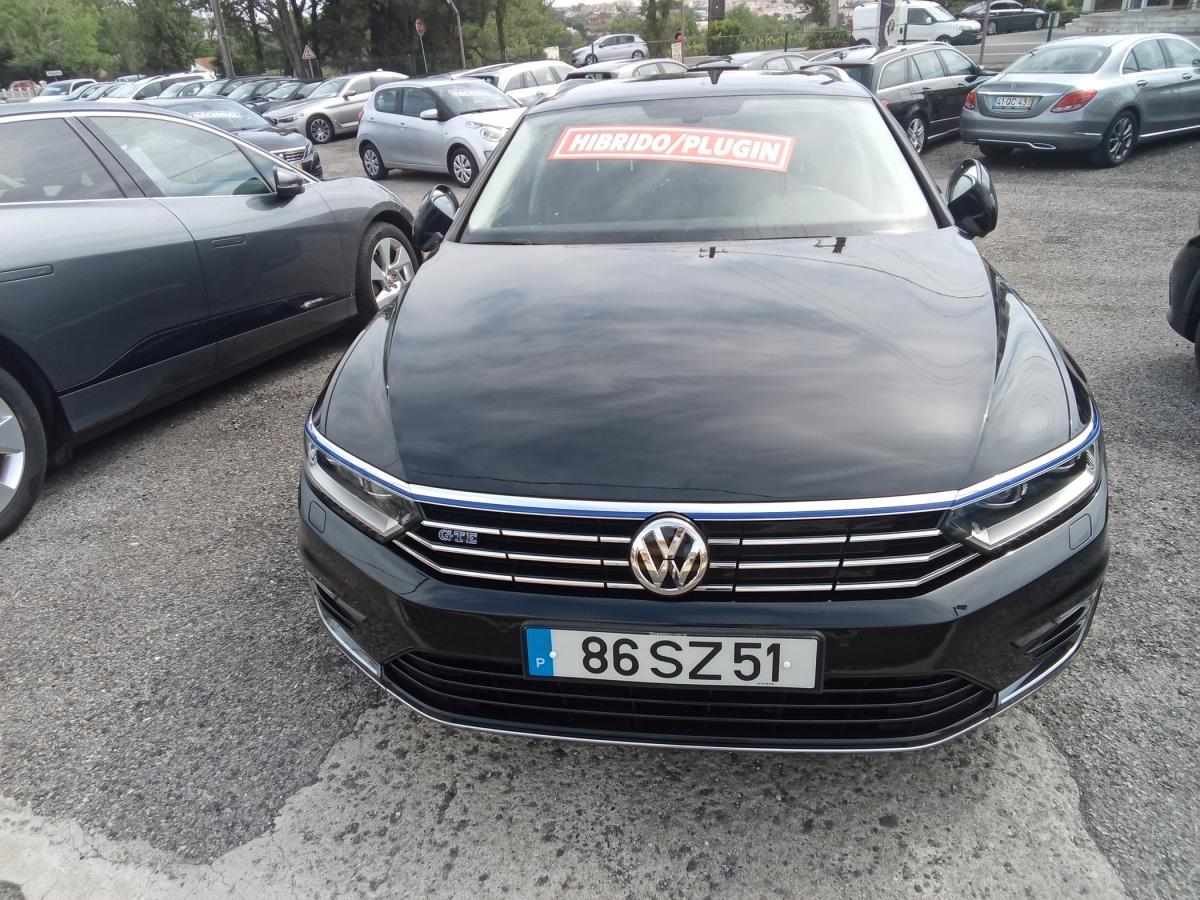 volkswagen-passat-variant-2017-hibrido-a-gasolina-1395cc