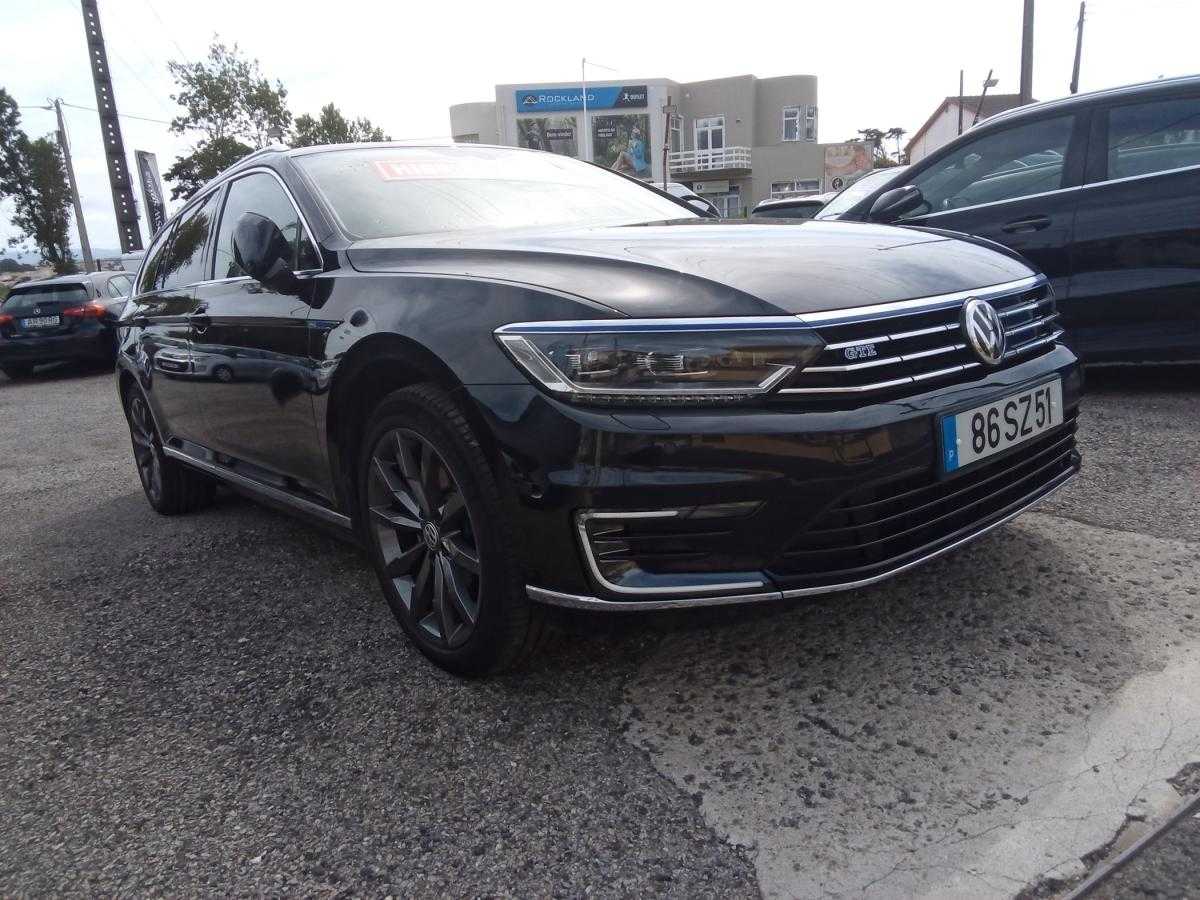 volkswagen-passat-variant-2017-hibrido-a-gasolina-1395cc