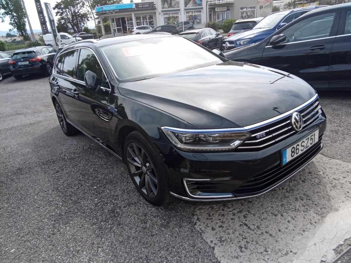 volkswagen-passat-variant-2017-hibrido-a-gasolina-1395cc