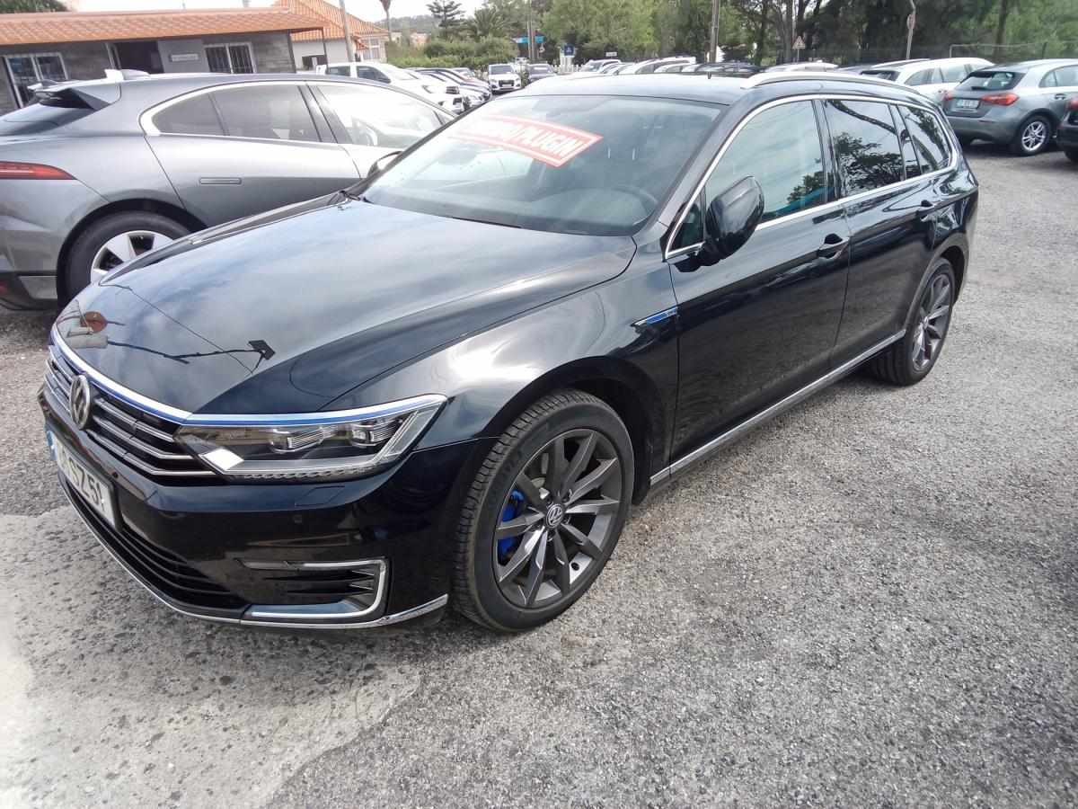 volkswagen-passat-variant-2017-hibrido-a-gasolina-1395cc