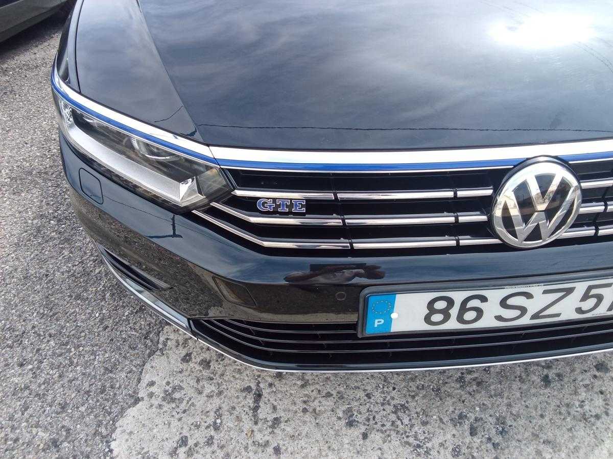 volkswagen-passat-variant-2017-hibrido-a-gasolina-1395cc