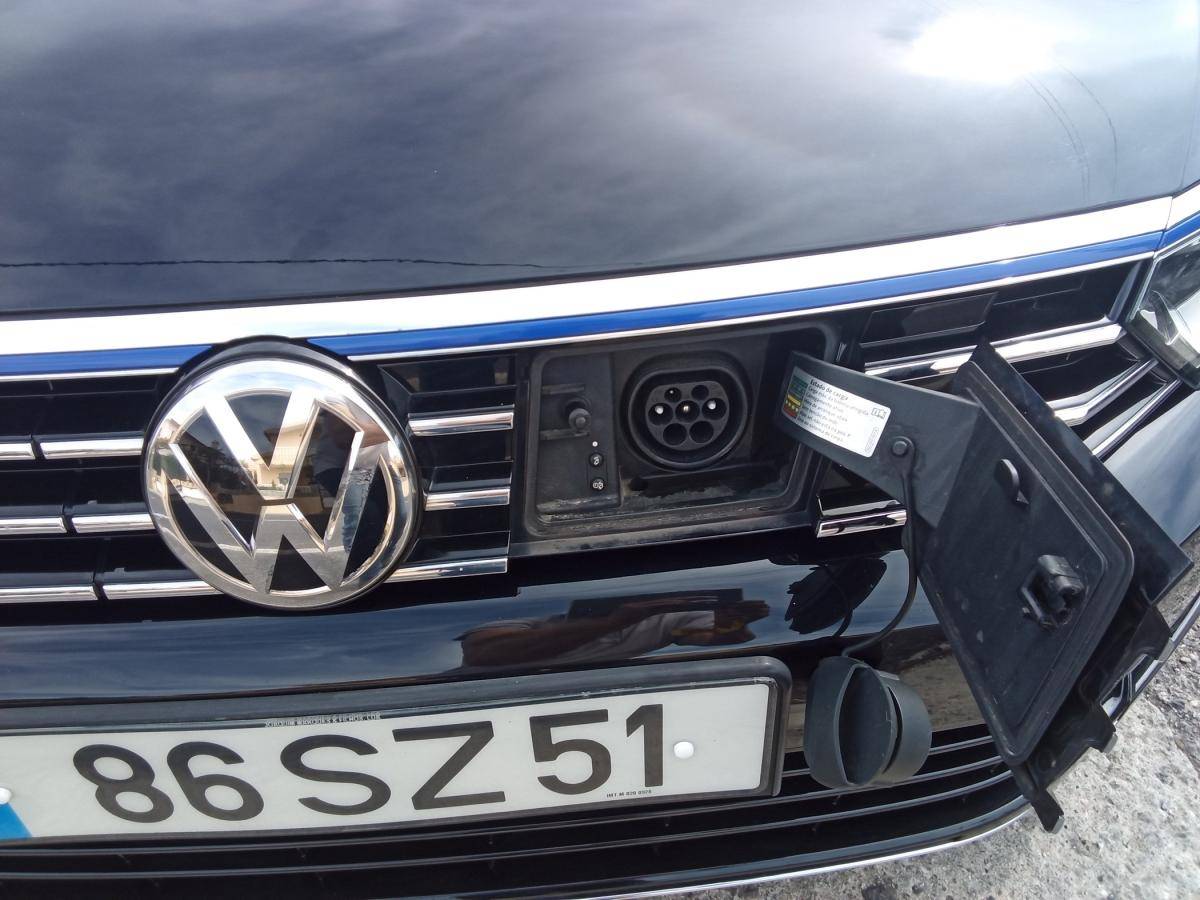 volkswagen-passat-variant-2017-hibrido-a-gasolina-1395cc