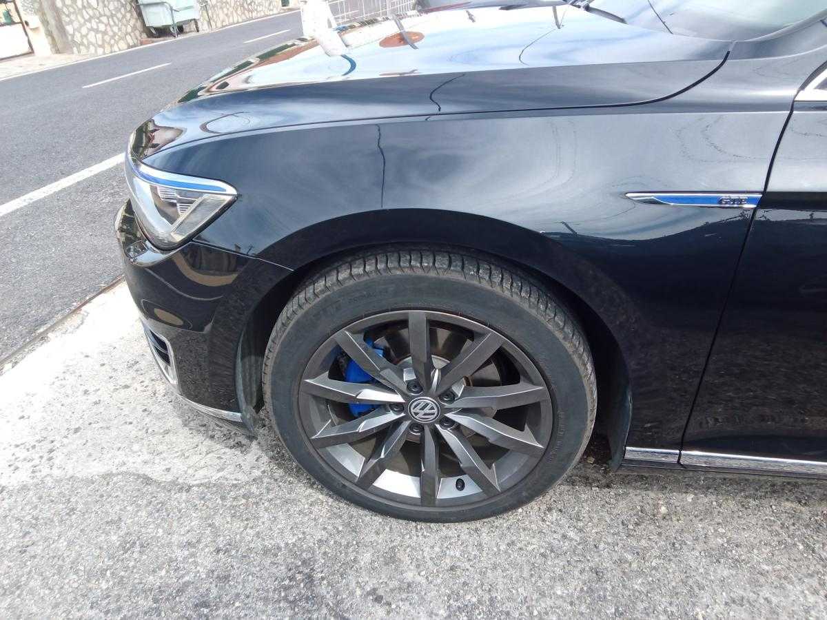 volkswagen-passat-variant-2017-hibrido-a-gasolina-1395cc