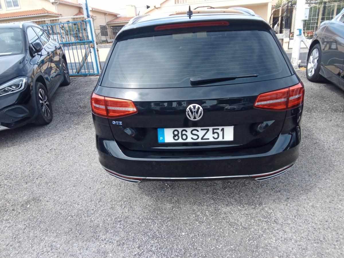 volkswagen-passat-variant-2017-hibrido-a-gasolina-1395cc