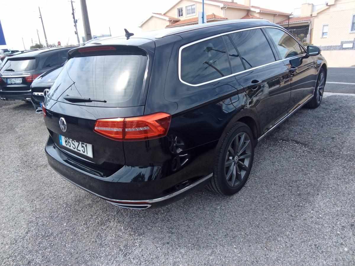 volkswagen-passat-variant-2017-hibrido-a-gasolina-1395cc