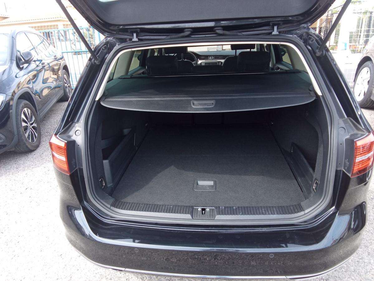 volkswagen-passat-variant-2017-hibrido-a-gasolina-1395cc