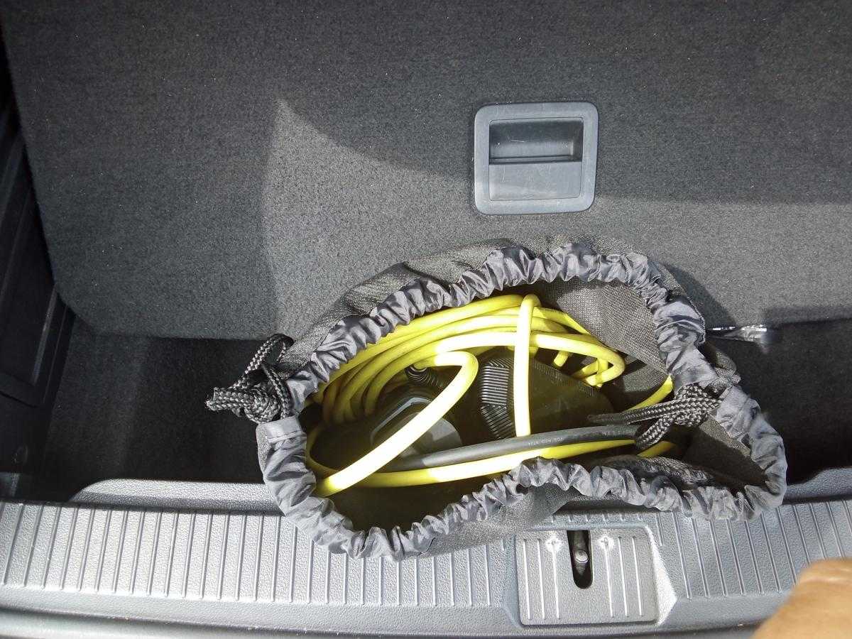 volkswagen-passat-variant-2017-hibrido-a-gasolina-1395cc