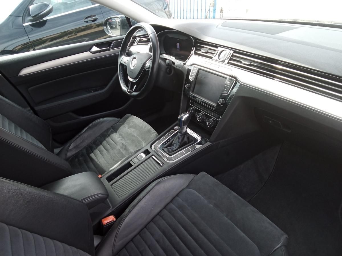 volkswagen-passat-variant-2017-hibrido-a-gasolina-1395cc
