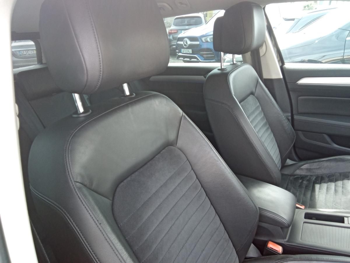 volkswagen-passat-variant-2017-hibrido-a-gasolina-1395cc