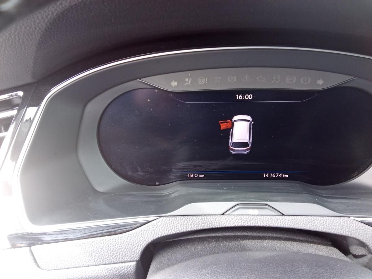 volkswagen-passat-variant-2017-hibrido-a-gasolina-1395cc