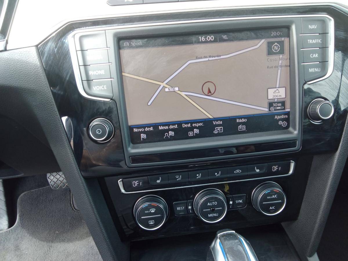 volkswagen-passat-variant-2017-hibrido-a-gasolina-1395cc