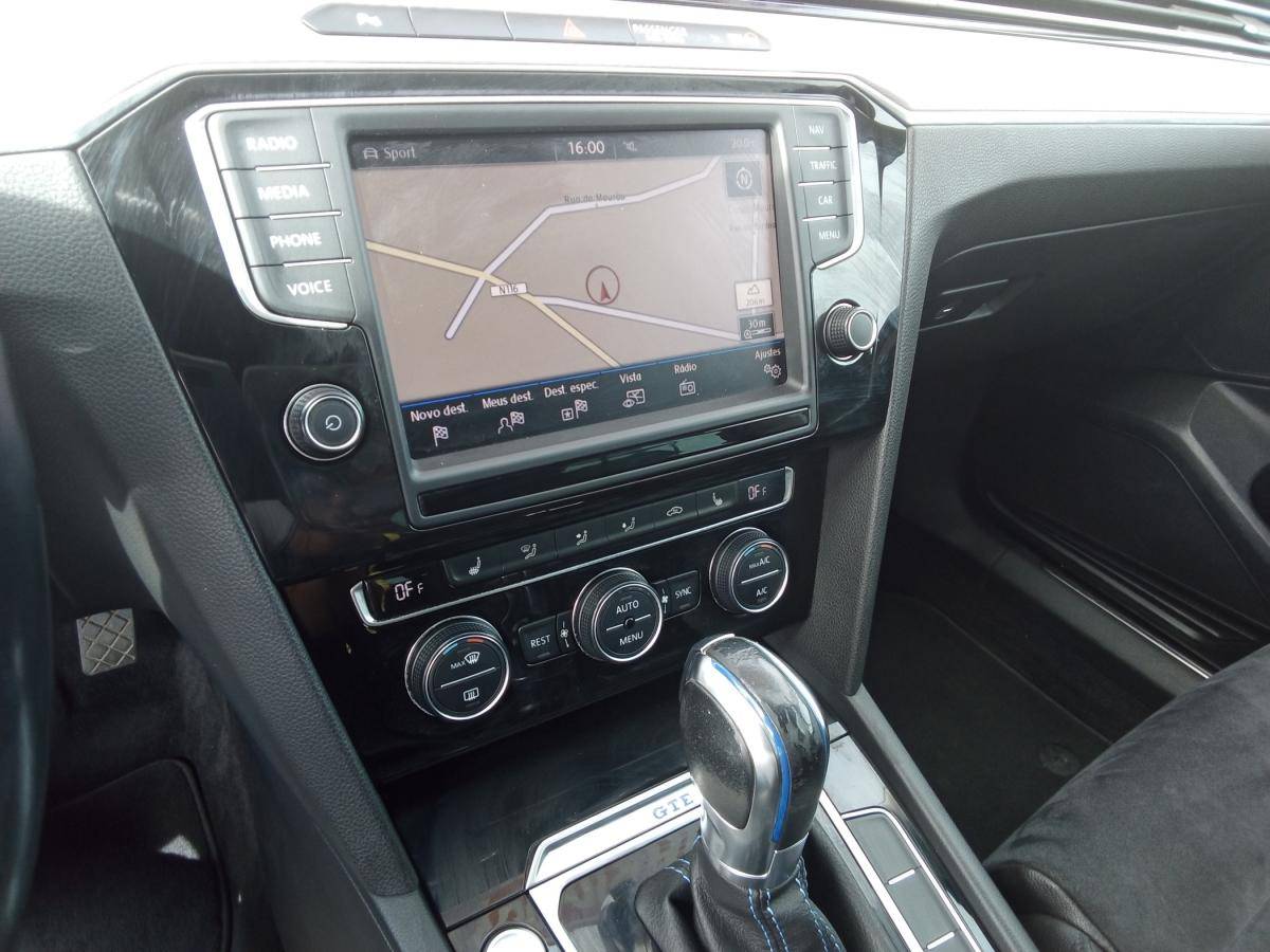 volkswagen-passat-variant-2017-hibrido-a-gasolina-1395cc