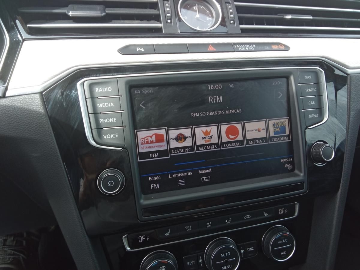 volkswagen-passat-variant-2017-hibrido-a-gasolina-1395cc