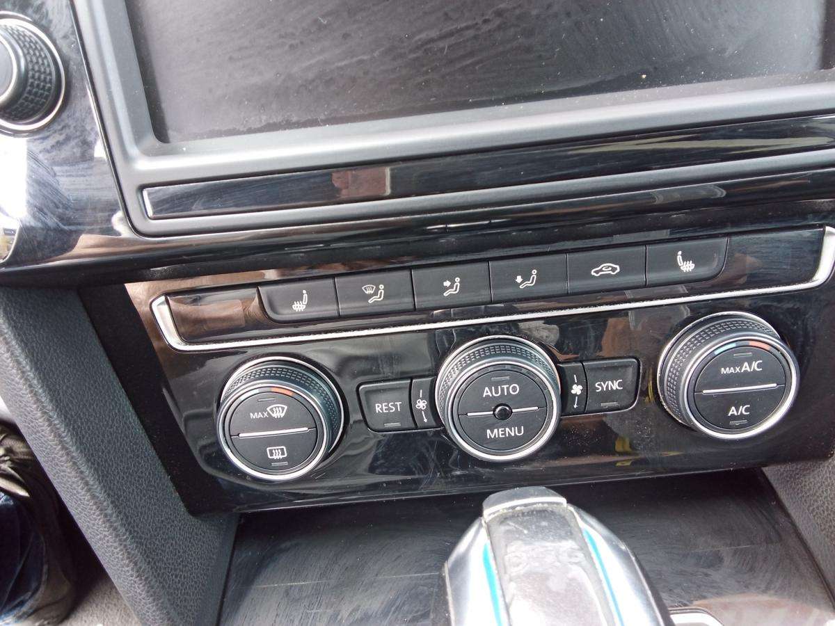 volkswagen-passat-variant-2017-hibrido-a-gasolina-1395cc