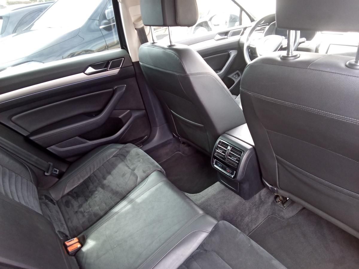 volkswagen-passat-variant-2017-hibrido-a-gasolina-1395cc
