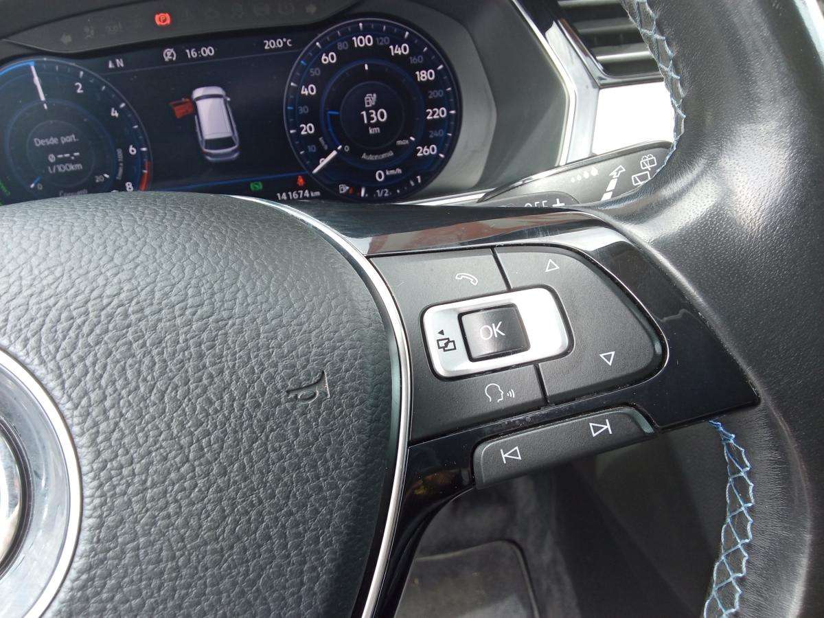 volkswagen-passat-variant-2017-hibrido-a-gasolina-1395cc
