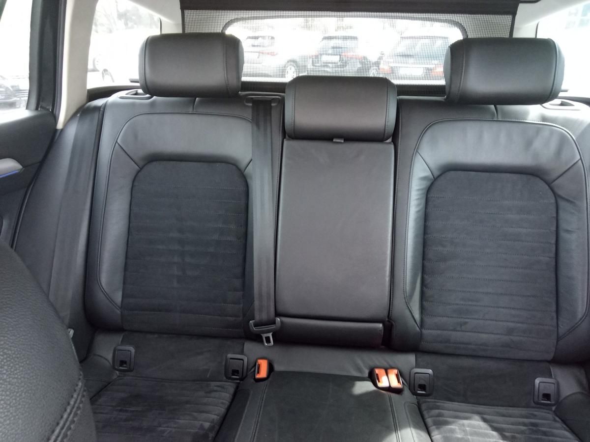 volkswagen-passat-variant-2017-hibrido-a-gasolina-1395cc