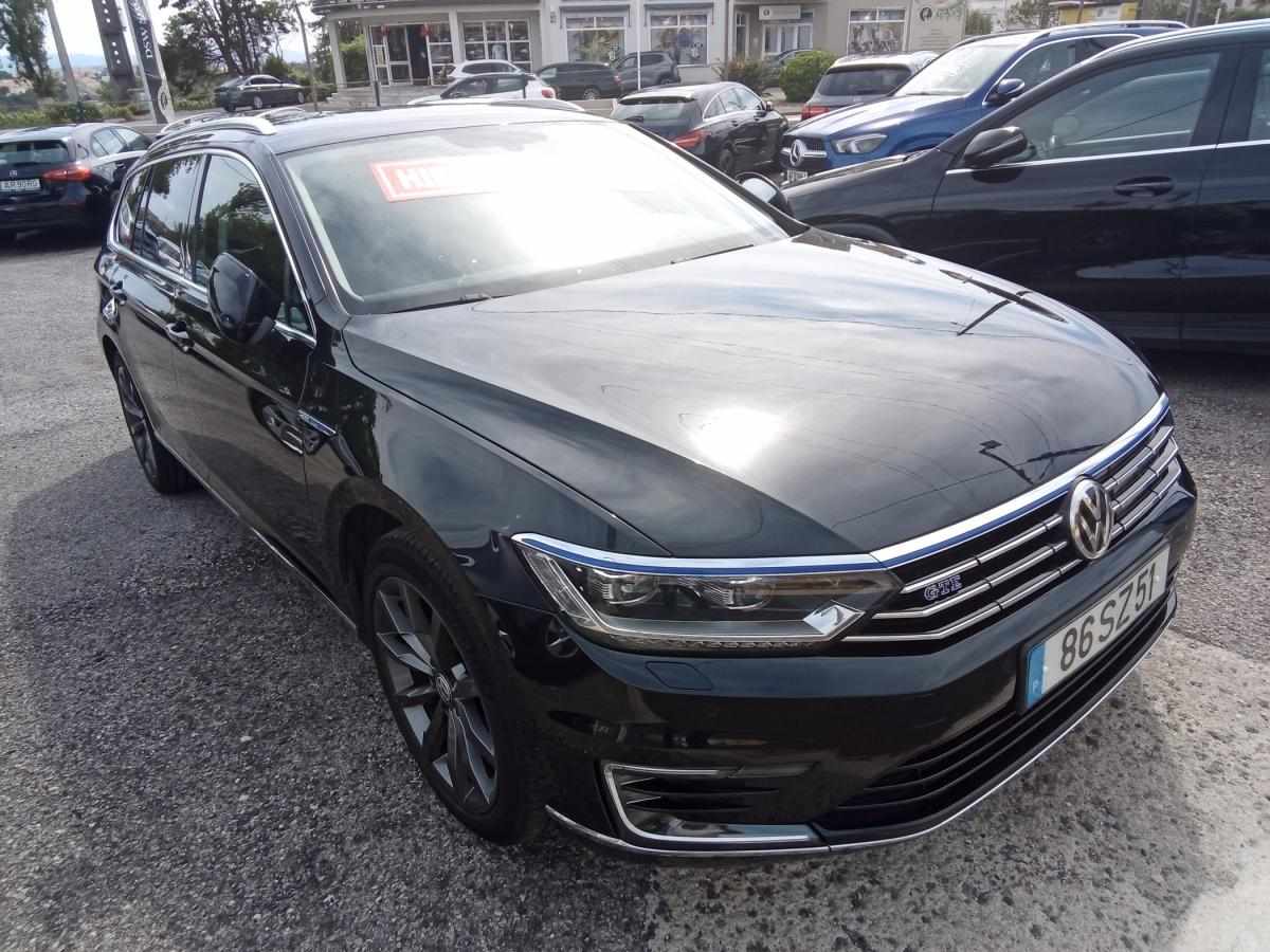 volkswagen-passat-variant-2017-hibrido-a-gasolina-1395cc