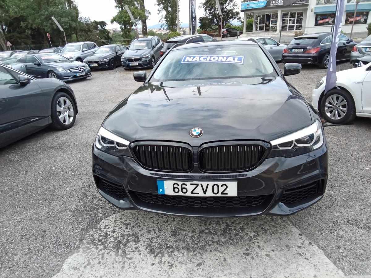 bmw-serie-5-2020-diesel-1995cc