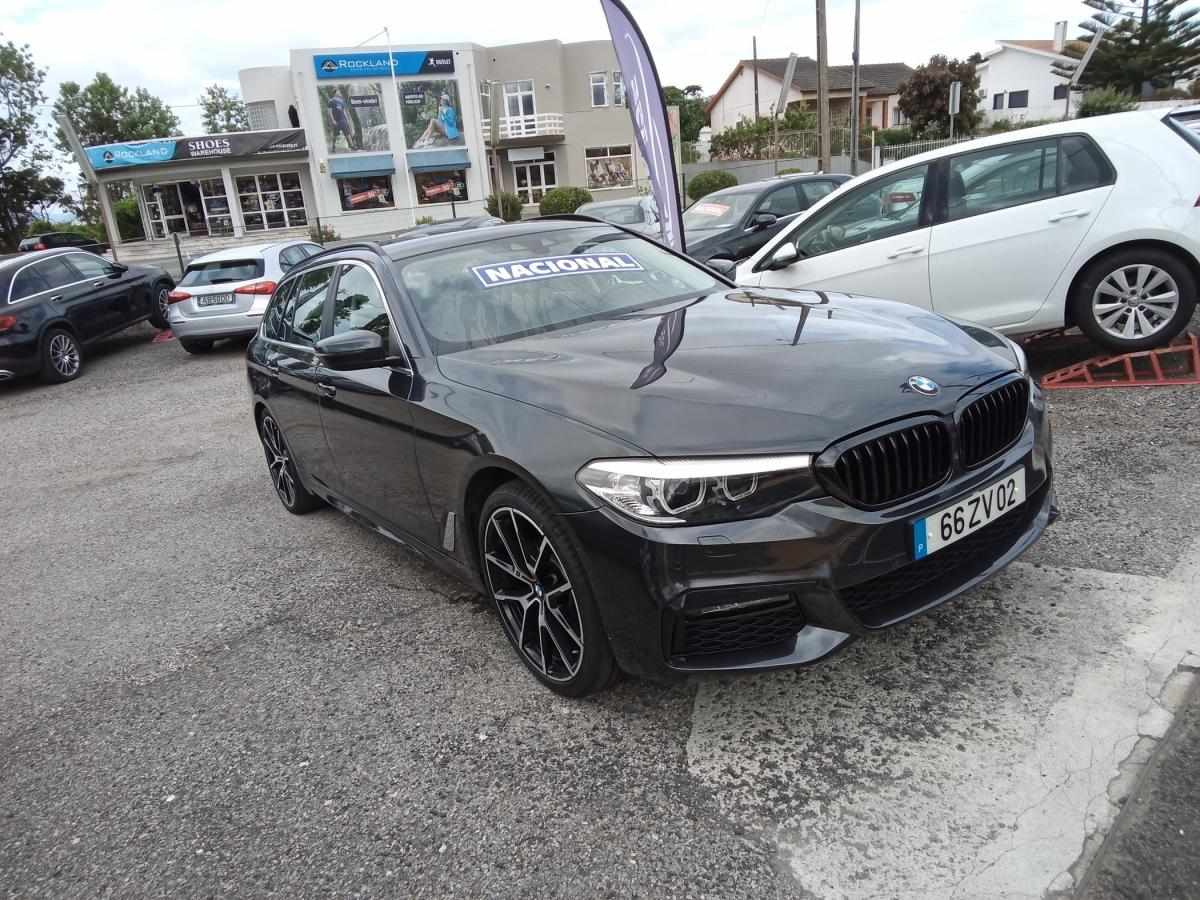 bmw-serie-5-2020-diesel-1995cc