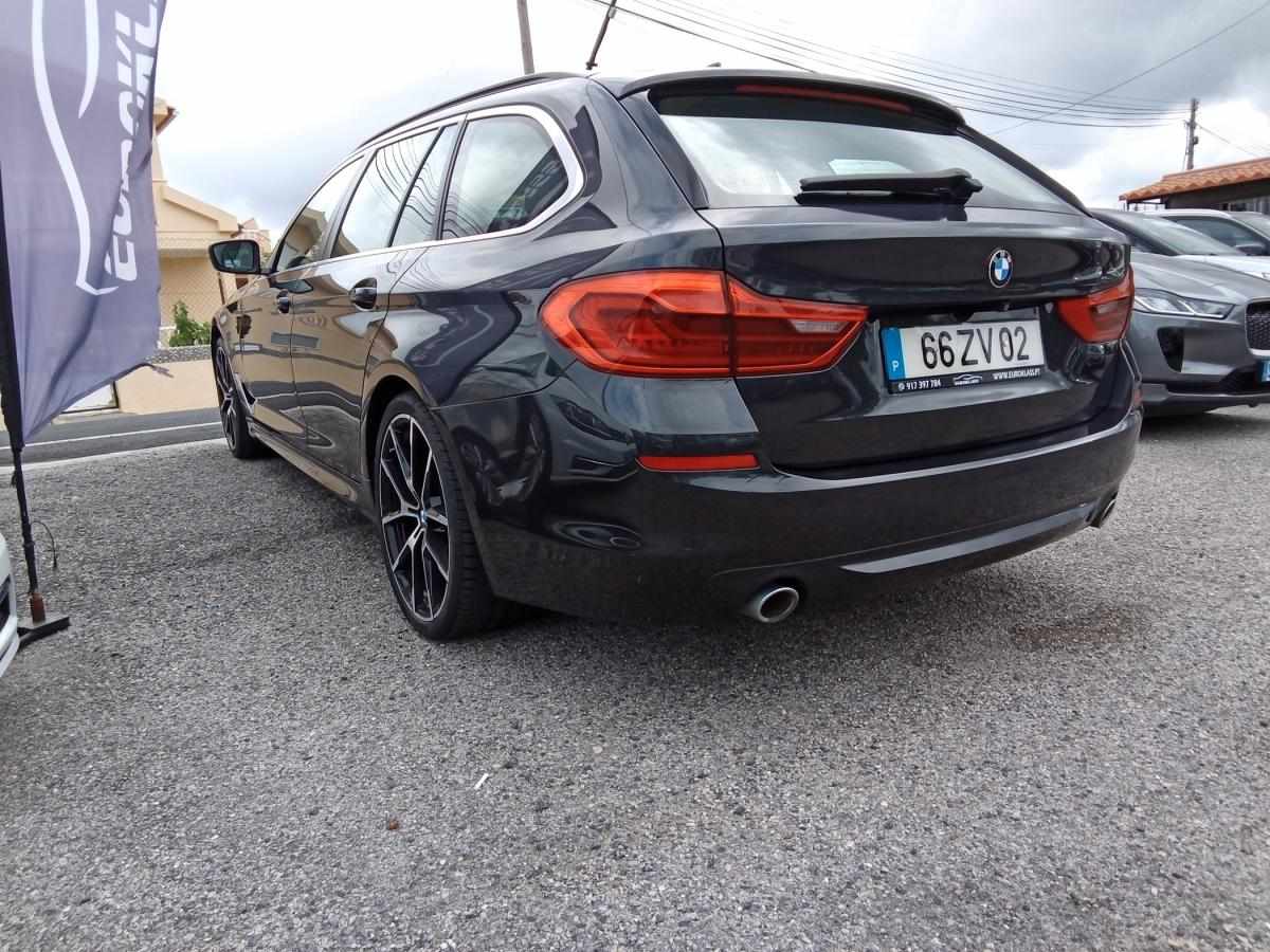 bmw-serie-5-2020-diesel-1995cc