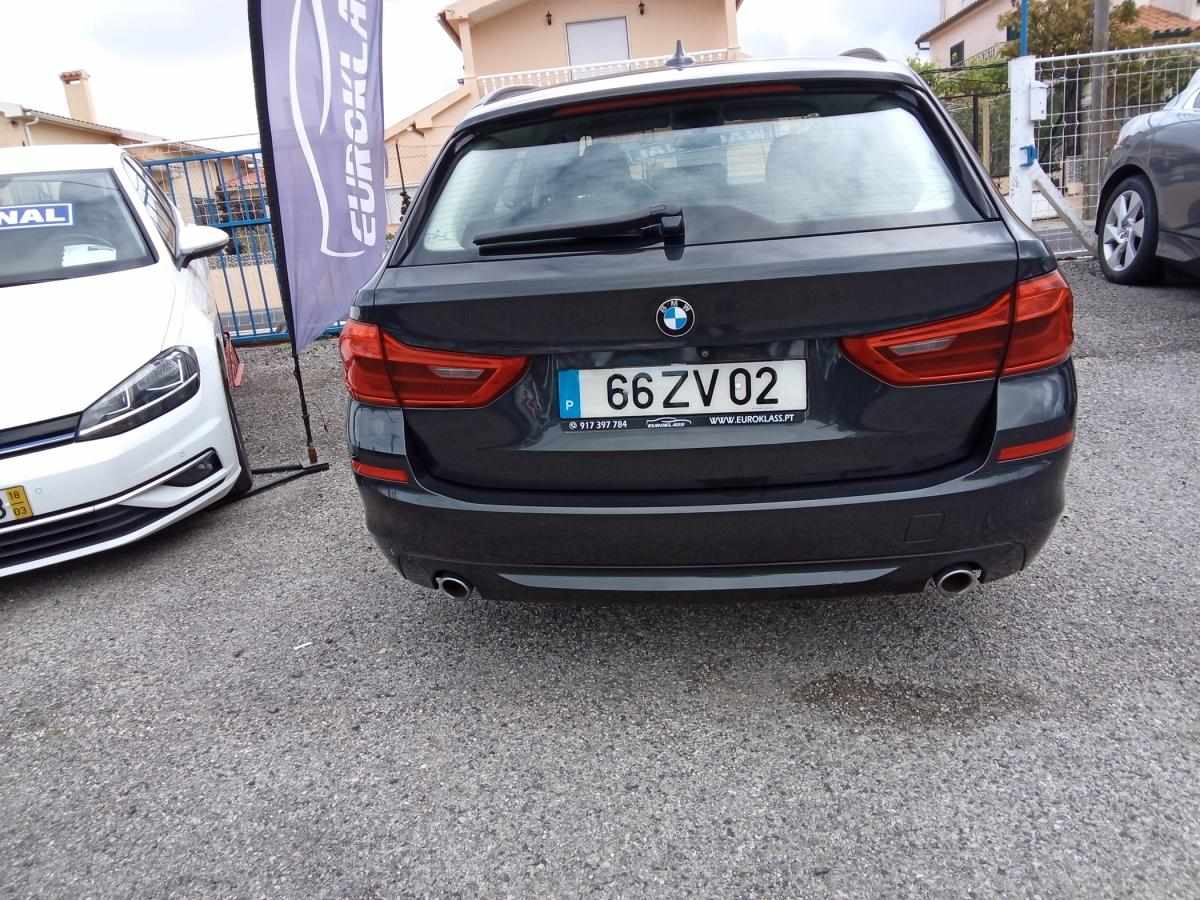 bmw-serie-5-2020-diesel-1995cc