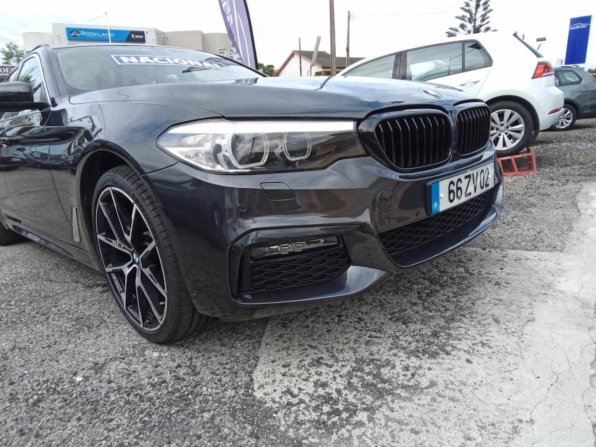 bmw-serie-5-2020-diesel-1995cc