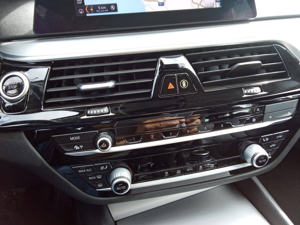 bmw-serie-5-2020-diesel-1995cc