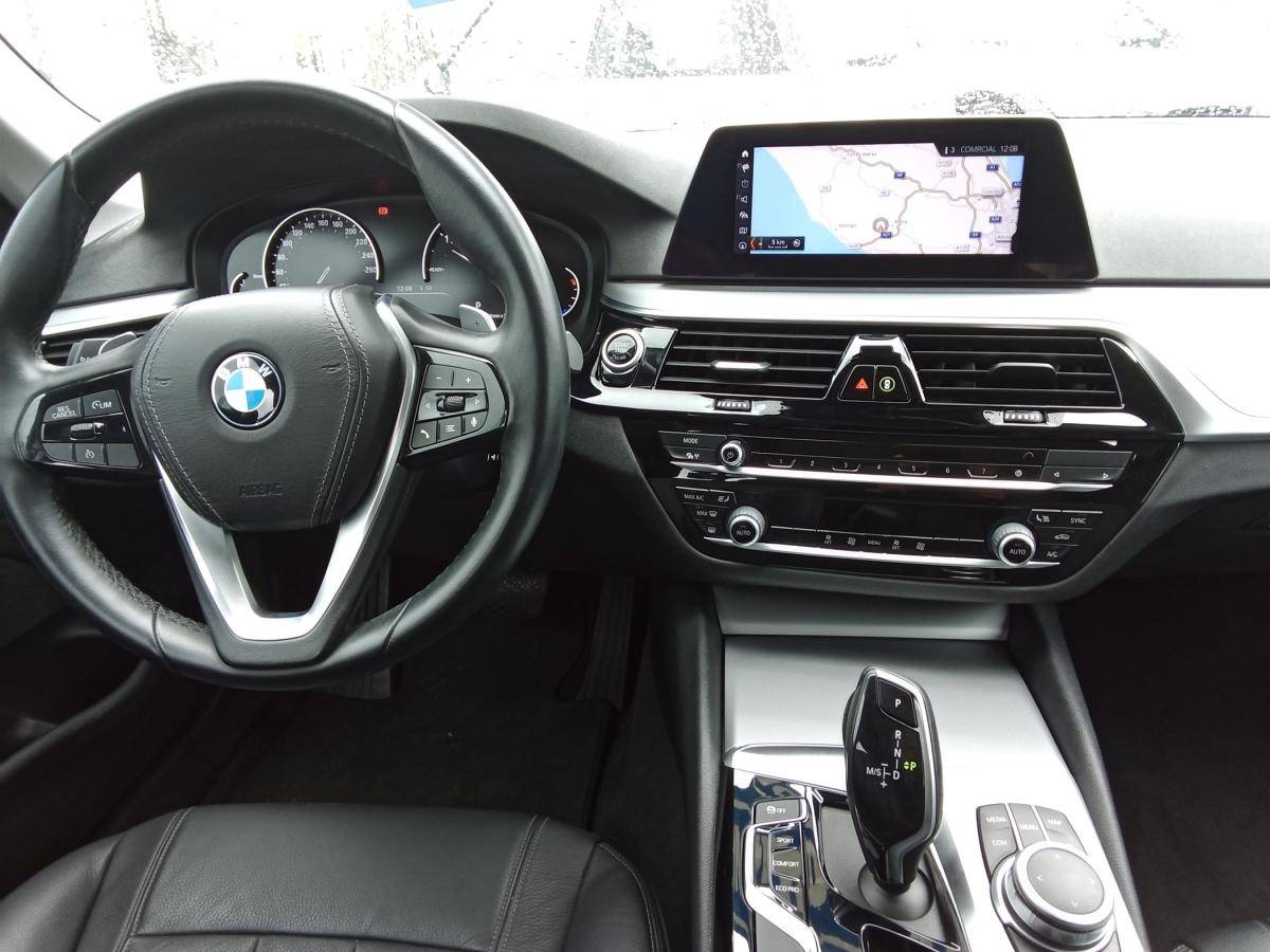 bmw-serie-5-2020-diesel-1995cc