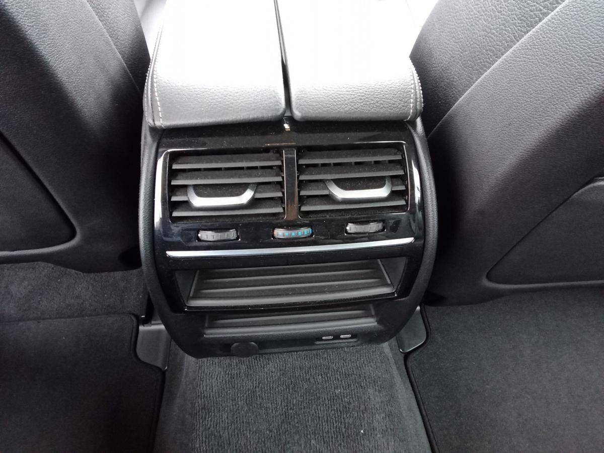 bmw-serie-5-2020-diesel-1995cc