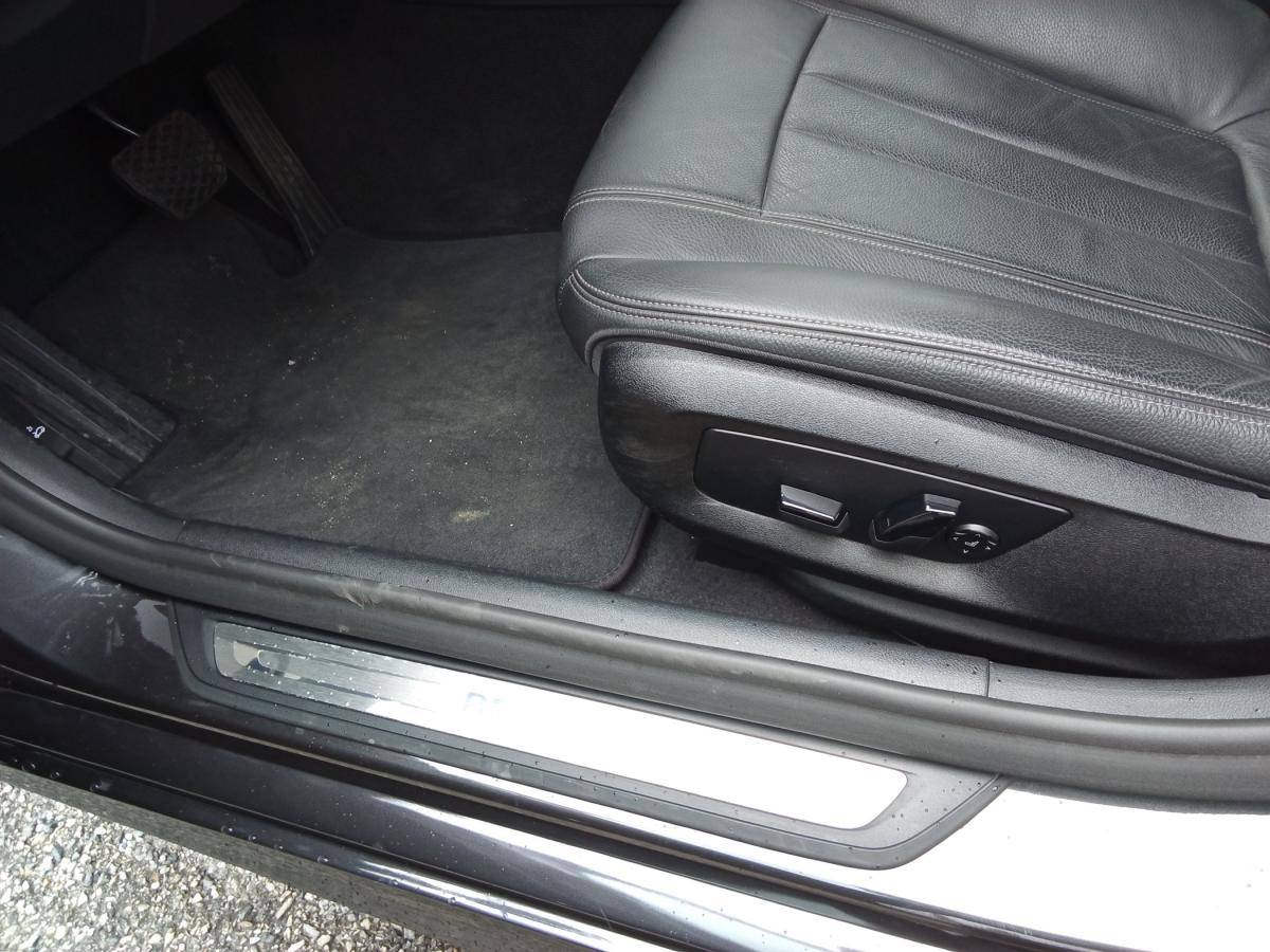 bmw-serie-5-2020-diesel-1995cc