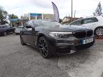 bmw-serie-5-2020-diesel-1995cc