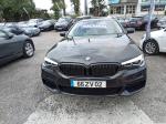 bmw-serie-5-2020-diesel-1995cc