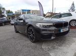bmw-serie-5-2020-diesel-1995cc