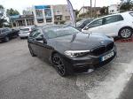 bmw-serie-5-2020-diesel-1995cc