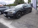 bmw-serie-5-2020-diesel-1995cc