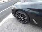 bmw-serie-5-2020-diesel-1995cc
