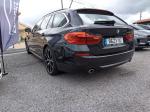 bmw-serie-5-2020-diesel-1995cc