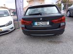 bmw-serie-5-2020-diesel-1995cc