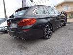 bmw-serie-5-2020-diesel-1995cc