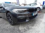 bmw-serie-5-2020-diesel-1995cc