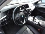 bmw-serie-5-2020-diesel-1995cc