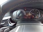 bmw-serie-5-2020-diesel-1995cc