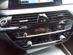 bmw-serie-5-2020-diesel-1995cc