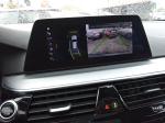 bmw-serie-5-2020-diesel-1995cc