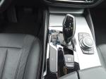 bmw-serie-5-2020-diesel-1995cc