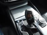 bmw-serie-5-2020-diesel-1995cc